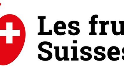 Apple chce zastrzec wizerunek jabłka, walczy o to z sadownikami w Szwajcarii