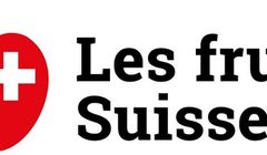 Apple chce zastrzec wizerunek jabłka, walczy o to z sadownikami w Szwajcarii