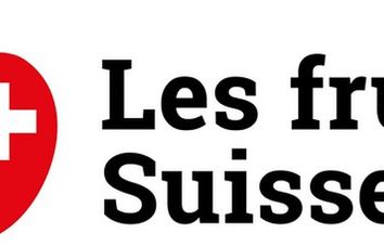 Apple chce zastrzec wizerunek jabłka, walczy o to z sadownikami w Szwajcarii