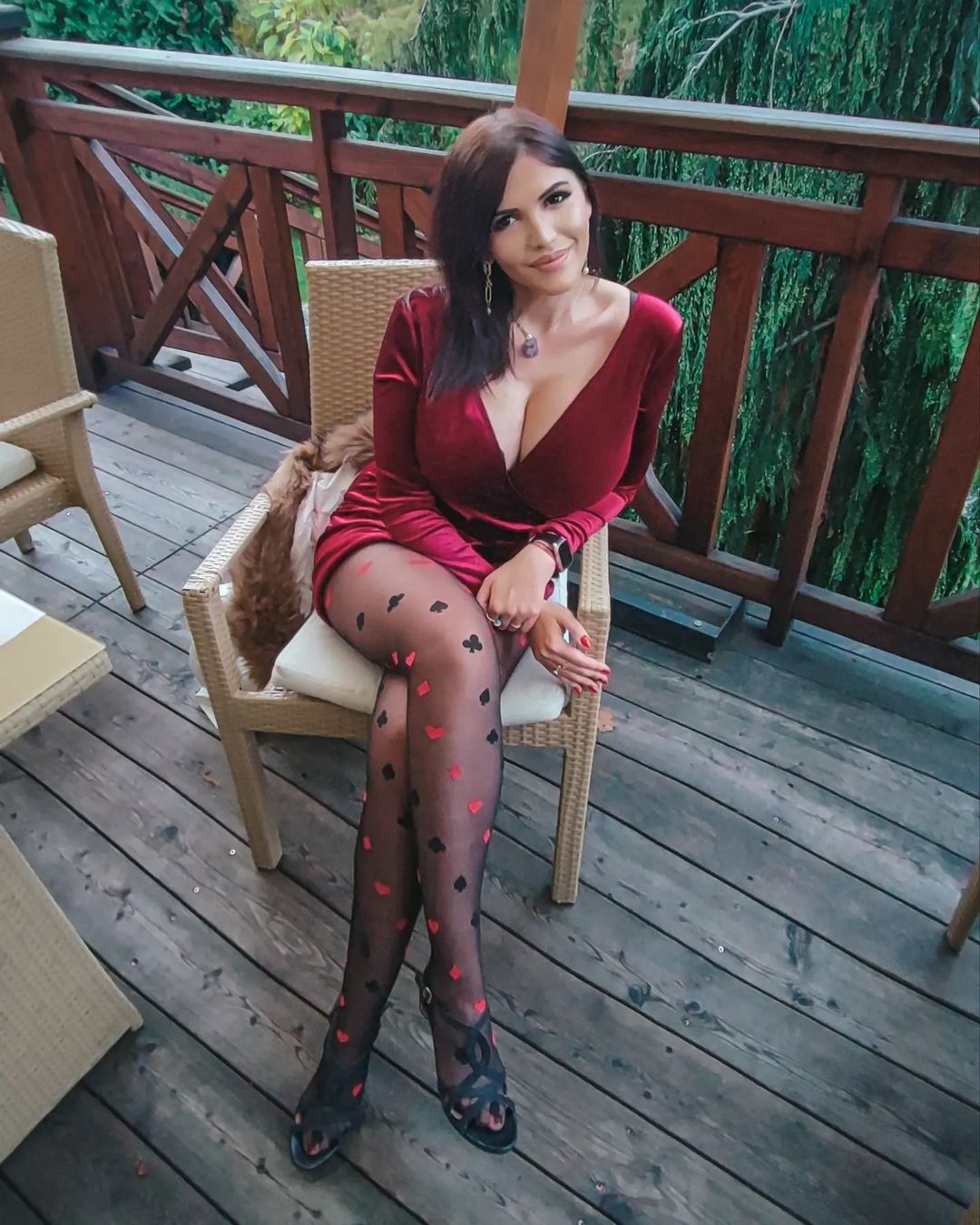 Karolina Kempińska