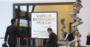 Forum Ekonomiczne w Davos. Chińskie reformy budzą zainteresowanie