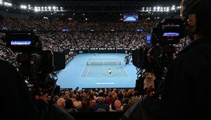 To byłaby sensacja. Dojdzie do rewolucji w Australian Open?