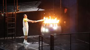 Rio 2016: brazylijscy sportowcy bez testów antydopingowych!
