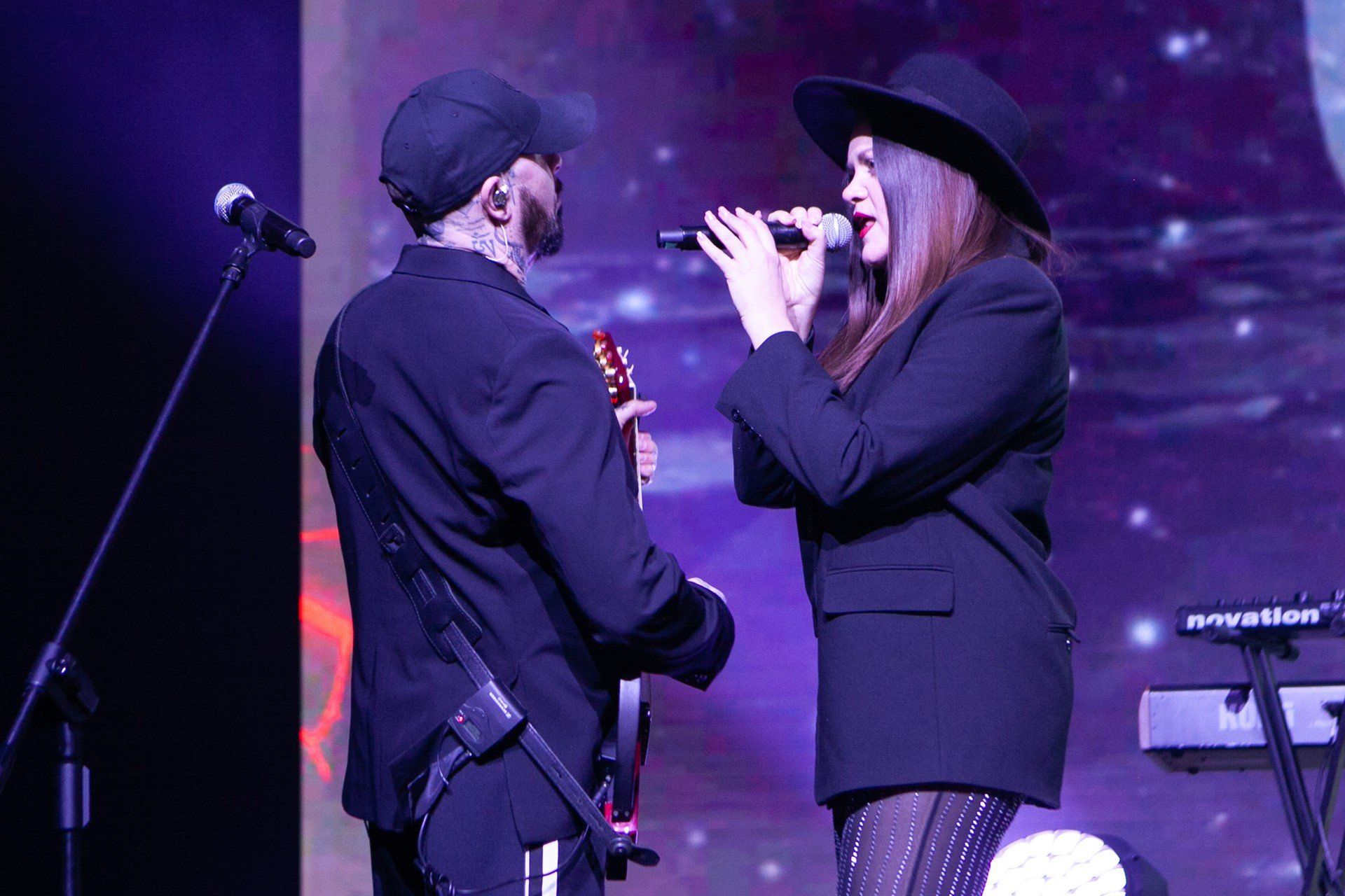 25. Gala Podkarpackiego Klubu Biznesu