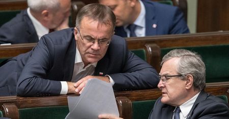 Repolonizacji "Polskich Nagrań" nie będzie? Wszystko przez "ograniczenia formalno-prawne"