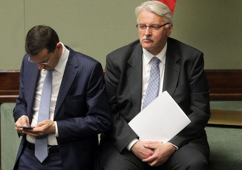 Polska ma podpisane umowy BIT z wszystkimi państwami członkowskimi Unii Europejskiej z wyjątkiem Malty i Irlandii