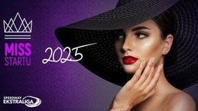 Miss Startu PGE Ekstraligi 2025. Zobacz kolejne zdjęcia pięknych kandydatki! [GALERIA]