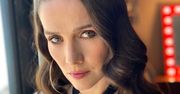 Natalia Oreiro posiada rosyjskie obywatelstwo. Tak skomentowała wojnę na Ukrainie