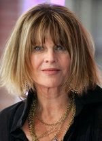 Julie Christie