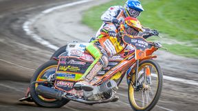 Michael Jepsen Jensen nie popełni błędu Martina Vaculika. Postawi na bezpieczną opcję