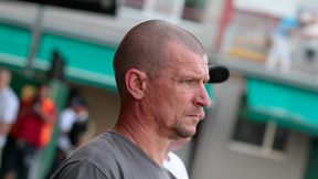 Sentymentalny powrót Dariusza Śledzia w rodzinne strony