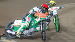 Żużel. Fredrik Lindgren chwali PGE Ekstraligę. "Dobra robota"