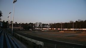 Derbowy blamaż Grudziądza okiem kamery GTŻtv (wideo)