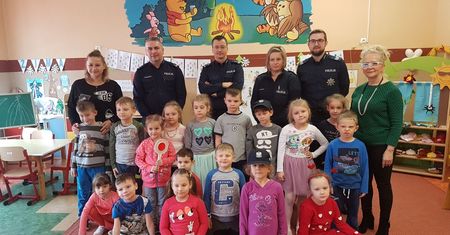 Posłuchajmy dzieci… One wiedzą najlepiej!