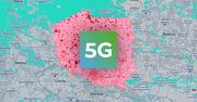 Ponad 70 nowych miejscowości w zasięgu 5G Ultra. Plus podał listę