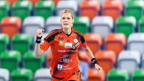 Puchar EHF: kapitalne widowisko w Lubinie. Metraco Zagłębie lepsze od DVSC-TVP Debreczyn