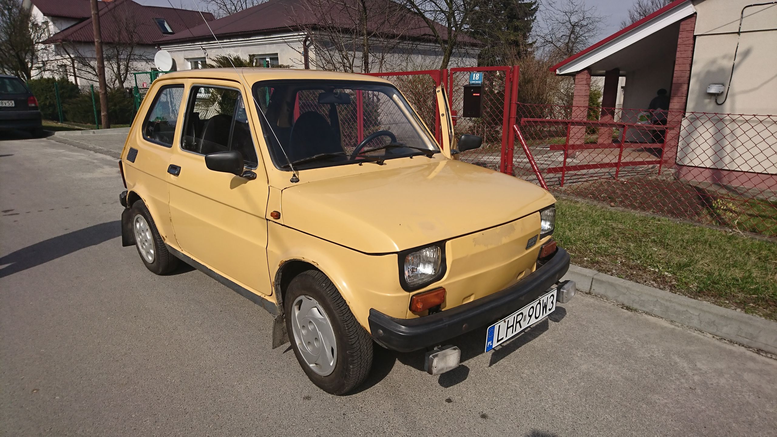 Obraz