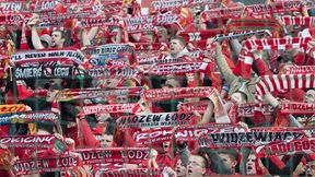Widzew chce sprzedać Pawłowskiego, a ten... nie chce odejść