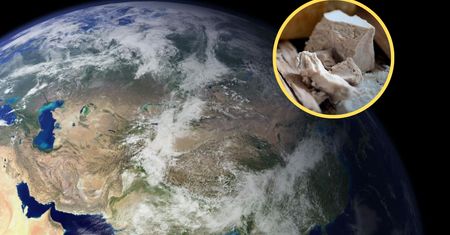 Polacy wyślą w kosmos drożdże. Powód zaskakuje