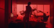 To polskie czy amerykańskie kino? Pierwsze zaskoczenie na festiwalu w Gdyni
