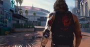Cyberpunk 2077 przyciąga cyberprzestępców. Eksperci ostrzegają