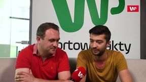 Czy nasze kluby mogą pożegnać się z Ligą Europy? "W Polsce, cały czas, gramy archaiczny futbol. To nie jest rozrywka, to męka"
