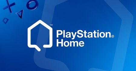 PlayStation Home żyje i dostanie trofea