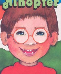 Kwartet weselny 3. Smak chwili