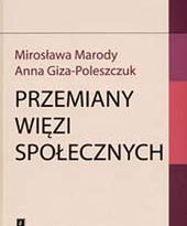 Najlepsza książka humanistyczna