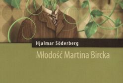 Anioł o stu skrzydłach