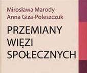 Najlepsza książka humanistyczna