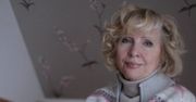 Maria Nurowska o książce "Sergiusz, Czesław, Jadwiga": Ona musiała powstać