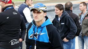 Z kartek kalendarza - 11 września: Robert Miśkowiak IMŚJ. Polacy ze złotem DMŚ