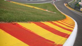 Gene Haas rozmawia z Dallarą. Silniki od Mercedesa lub Ferrari?
