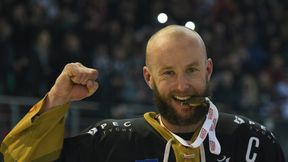 GKS Tychy zagra w Hokejowej Lidze Mistrzów. Przyjadą drużyny z Austrii, Niemiec i Szwecji