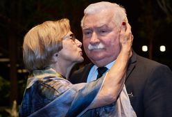 Wnuk Lecha Wałęsy wyszedł z aresztu za kaucją. To dziadek sięgnął do kieszeni