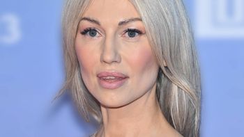 Taką kasę zbiła Magdalena Ogórek na pracy w TVP. W grę wchodzą miliony