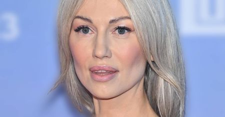 Taką kasę zbiła Magdalena Ogórek na pracy w TVP. W grę wchodzą miliony