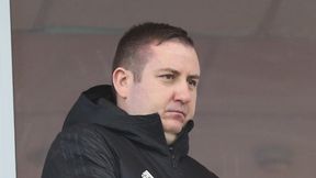 Lotto Ekstraklasa. Paweł Żelem, prezes Piasta Gliwice zabrał głos ws transferów i przyszłości Waldemara Fornalika