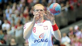 Jak trwoga to do Karola, rehabilitacja Kuchczyńskiego - oceny SportoweFakty.pl po meczu Polska - Szwecja