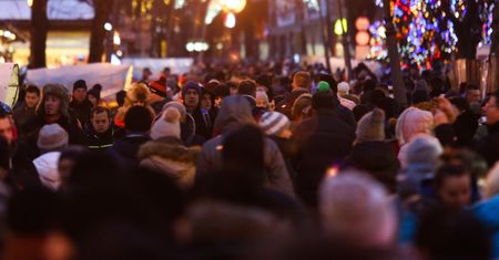Zakopane przegrało przed sądem, ale nadal będzie pobierać opłaty