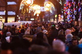 "Kolej zmarnowała szansę". Czy dantejskich scen w Zakopanem można było uniknąć?
