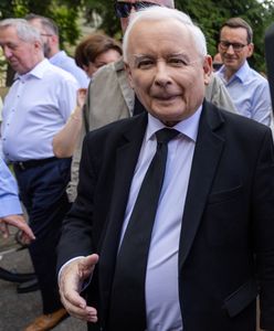 Seniorzy - grupa dająca władzę. PiS zwietrzył szansę i wyciąga asa