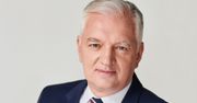 Jarosław Gowin: stworzymy narodową strategię rozwoju sztucznej inteligencji
