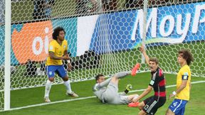 Mundial 2018 - historia. Dramaty, porywające mecze, piłkarskie wojny. Najbardziej pamiętne półfinały MŚ