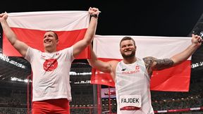 Polska ma kolejny wielki talent?! Depcze po piętach Nowickiego i Fajdka