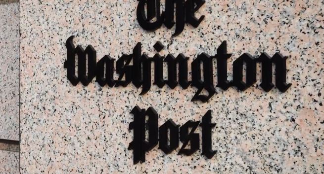 „Washington Post” zawiesił na krótko dziennikarkę, bo przypomniała, że Kobe Bryanta oskarżono o gwałt. List protestacyjny w redakcji
