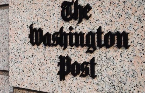 „Washington Post” zawiesił na krótko dziennikarkę, bo przypomniała, że Kobe Bryanta oskarżono o gwałt. List protestacyjny w redakcji