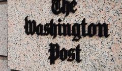 „Washington Post” zawiesił na krótko dziennikarkę, bo przypomniała, że Kobe Bryanta oskarżono o gwałt. List protestacyjny w redakcji