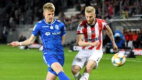 Ekstraklasa S.A. zanotowała rekordowe przychody. Jest nowa rada nadzorcza